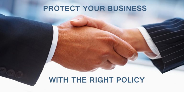 Mutual and Federal Insurance Mutual, Federal Insurance, Personal insurance, Business Insurance