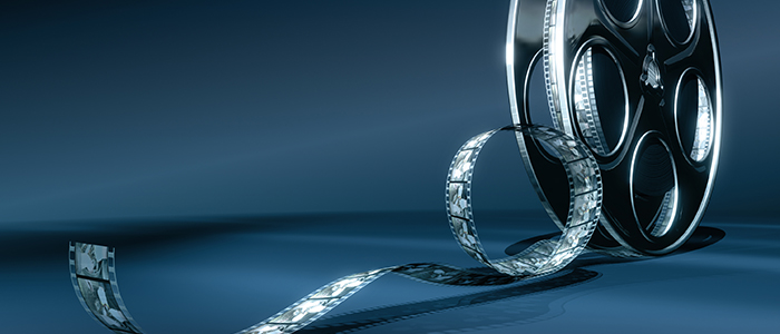 Nandos Art Exhibition, Nandos art initiative, Art, Exhibition, Human rights