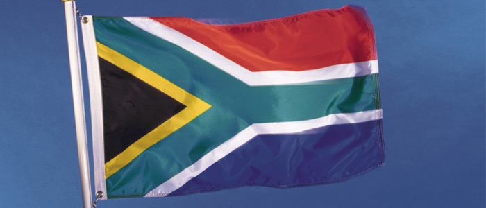 National Student Financial Aid Scheme, NSFAS, bursary schemes, Department of Education