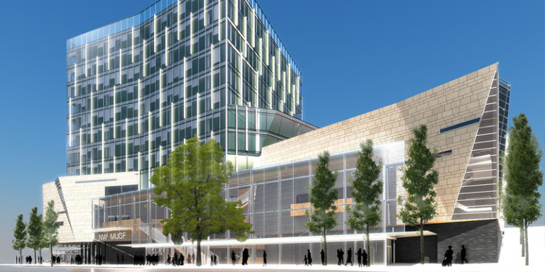 Nedbank, Home Loan, Building Loan, house finance, house loan, building loan