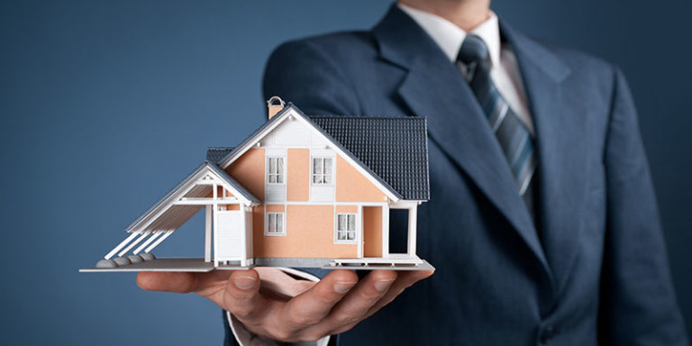 Nedbank, Home Loan, Mortgage, Loan, Banking