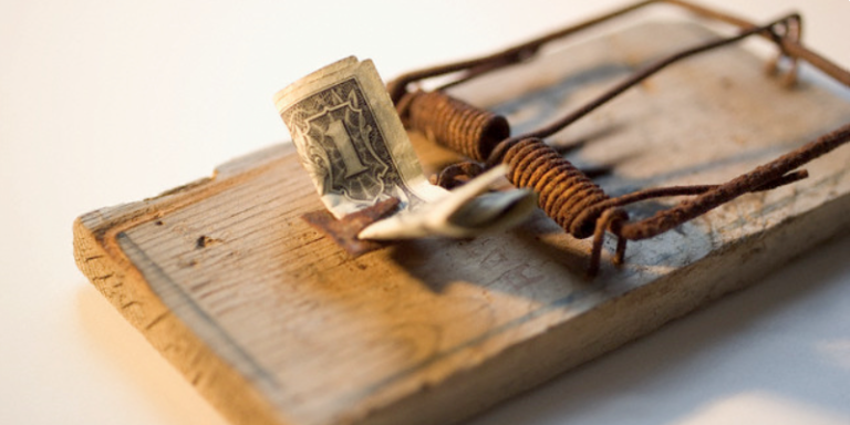 Nedbank Personal Loans Nedbank Personal Loans, Loan, Nedbank, Personal Finance