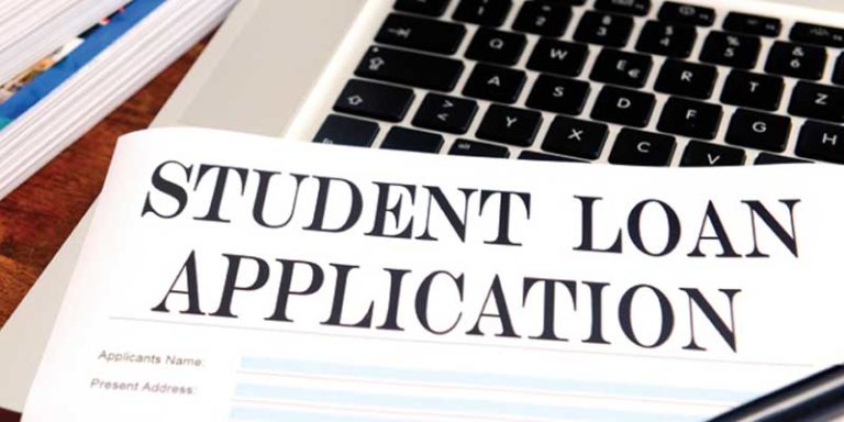 Nedbank, Student Loans, Student loan, Study loan