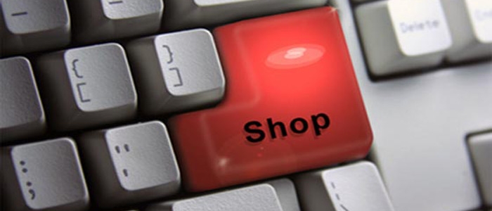 Online, Gadgets, Online Shopping, iPhone