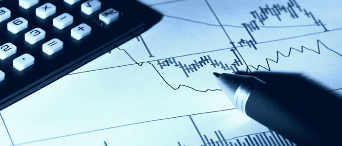 Outsourced Accounting, Bookkeeping Services, business, Banking