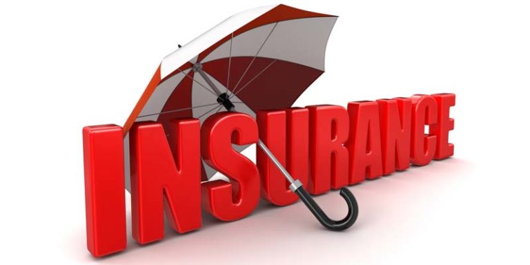 Outsurance, Life Insurance, Insurance, Short term insurance, long term insurance