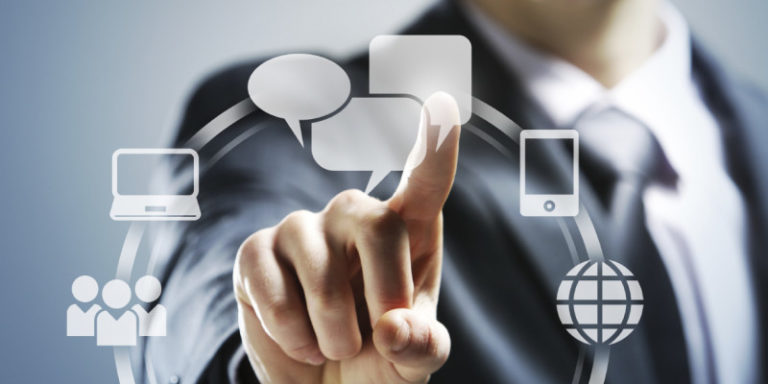 Payday Loans, loan, instant cash, instant loan, micro finance