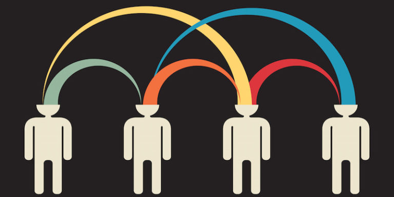 Peer-to-peer Lending, Lending institution, Lender, Micro lender