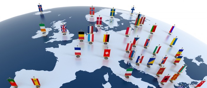 Pepkor, Retail, Investors, Pep, Ackerman