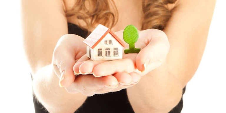 Personal Loan, 1st for Women, Instant Cash, Instant loan, Personal Finance