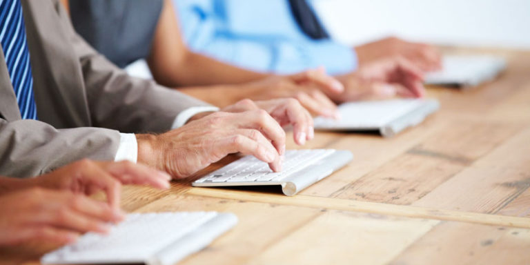 Personal Loan – Requirements You Need to Qualify Personal Loan, loan, loan application, Lending