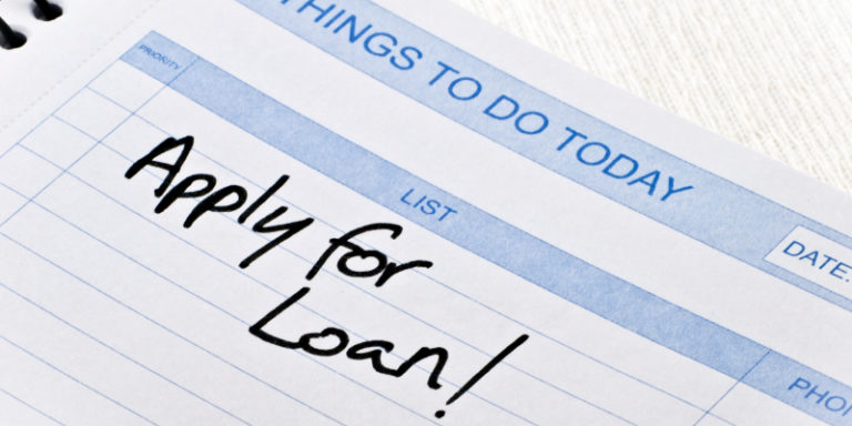 Personal Loans 123, Credit, Loan, Loan Application