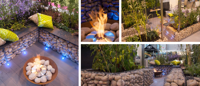 Grand Design Live Grand Design Live