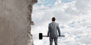 RCS Loans, Benefits, loan application,