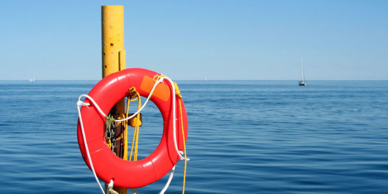 RCS Loans, Loans, credit record, Finance, Personal Finance