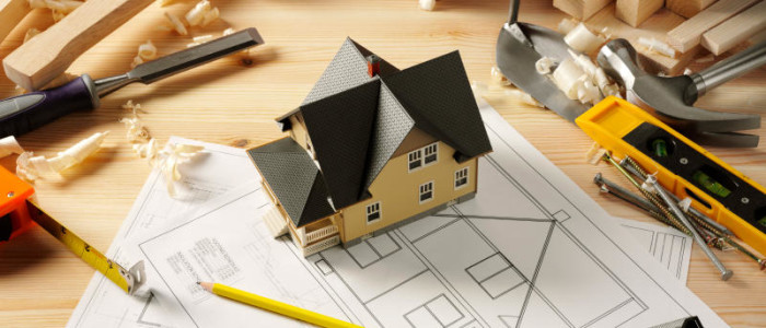 Real People, Home Improvement Loan, loan, loan application, Buco