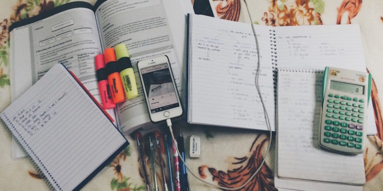 Real People, Loans, Short term loan, long term loan, unsecured loan, personal loan