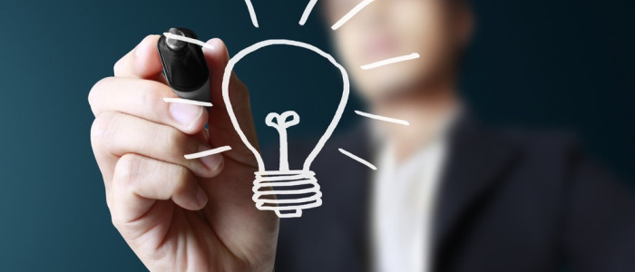 RiCharge, developing solutions, solar-powered, charging station