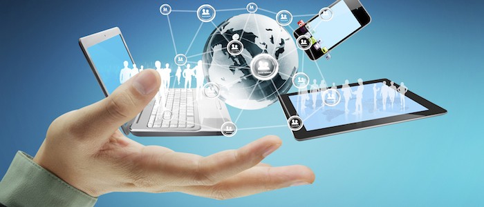 SA Cash Loans, Micro Loan, Debt Consolidation, Cash loan,loan