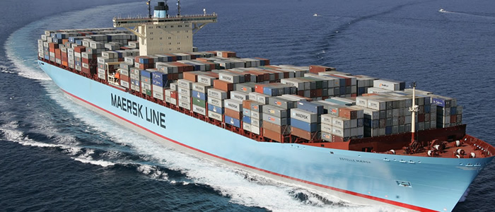 SA Wholesale Trade Sales Drops by 8% in November 2014 SA Wholesale Trade Sales, Statistics SA, South African Economy, Economy