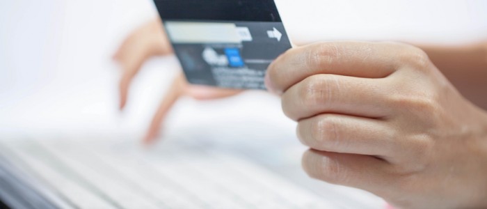 Escrow Service Supported by Standard Bank Facilitates Safer Online Transacting Safer Online Transacting, Escrow, Standard Bank, Online Banking