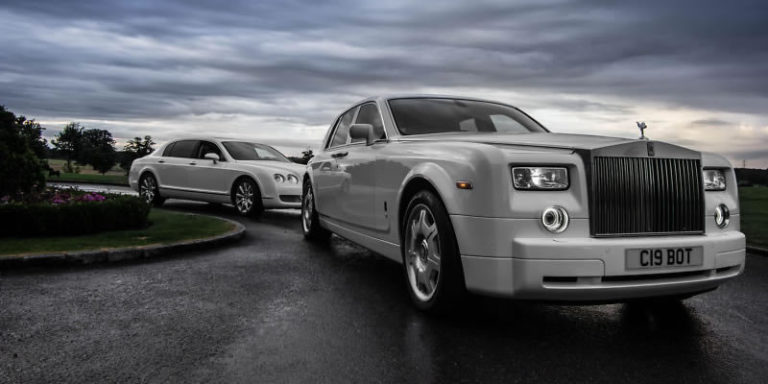 Santam, Car Insurance, Vehicle Finance, Car Protection, Vehicle Cover