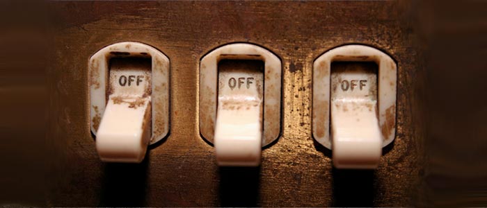 Solar-powered, Eskom, off grid, 3G internet connectivity