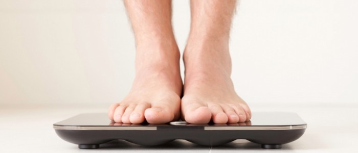 Sport Tech, Gadgets, Fitbit, sporting tech, Tech