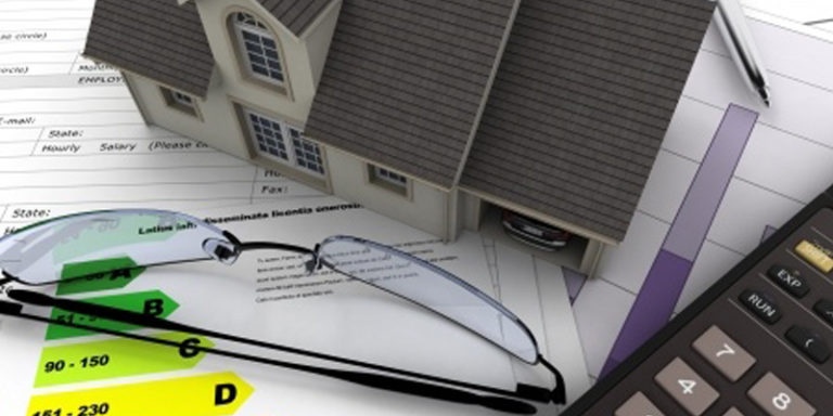 Standard Bank Loans, Loan, Personal Loans, Student loans, Personal Finance