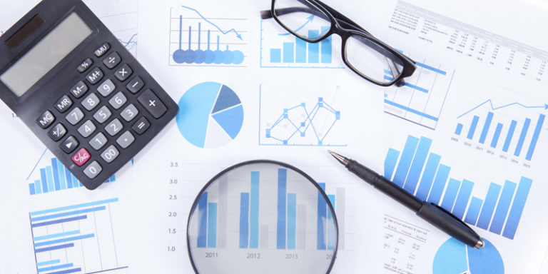 Standard Bank, Personal Loans, Loan Benefits, Personal Finance,