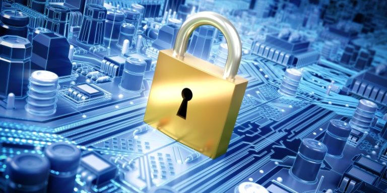 Standard Bank, Personal Loans, Loans, Personal Finance