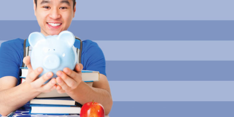 Standard Bank, Personal Loans, Personal Finance, Loans, Micro Lending