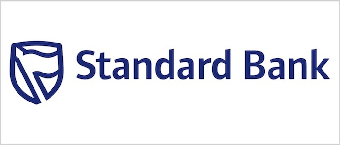 Standard Bank, Society Scheme, debit transactions, Banking