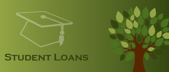 Standard Bank Student Loan Standard Bank, Student Loan, Personal Loan, Protection Plan,Loans