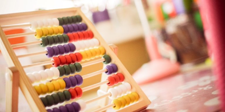 Standard Bank, Study Loans, Student loan,