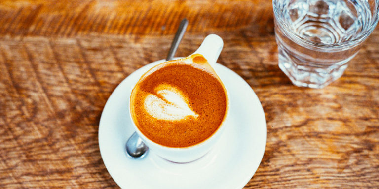 Standard Bank, Vehicle Finance, Car Finance, Car Loan