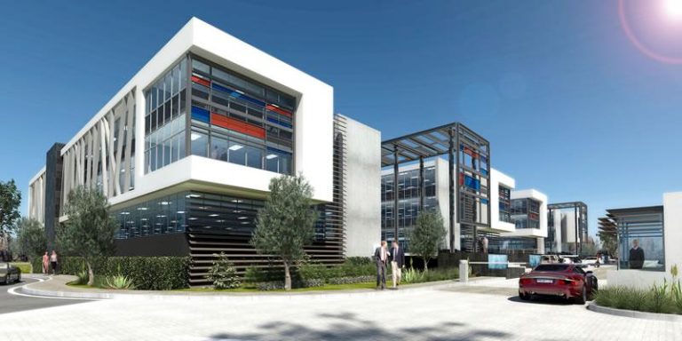 Street Spirit, Cash Loans, Personal Finance, Personal Finance