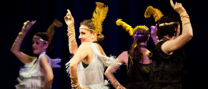 Strip Cheese, spoof burlesque,cheese factor, satirical show