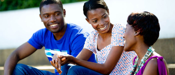 Students, Save Money, budget, student discounts, tips