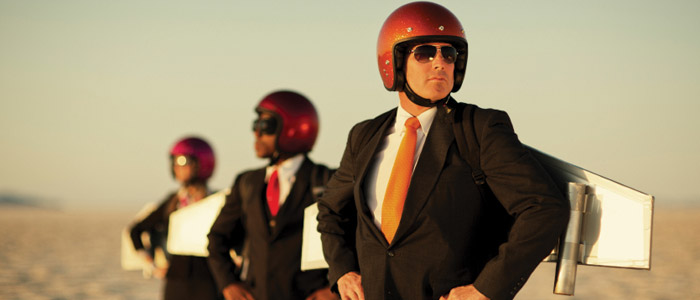 Successful, Business, Entrepreneurship, Entrepreneur