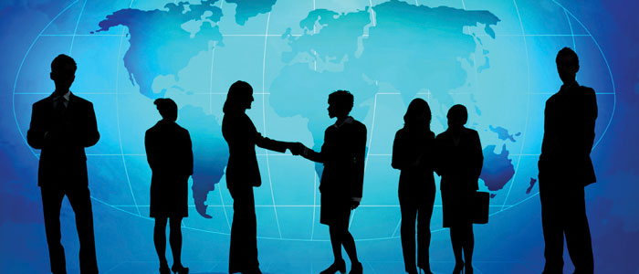 T-Systems, Internship Programme,South Africa,Apply