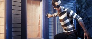 Technology gadgets, Home security, Guard Pressure Doormat, Maxidor, Trellidor, security gates