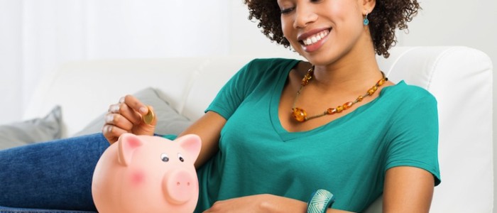 Tshelete Thuso, Cash Loans, NCR, loan, finance