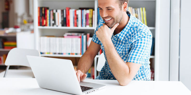 SA Multi Loans Unsecured loans, Multi Loans, Bridge Loans, Cash loans, Instant loans