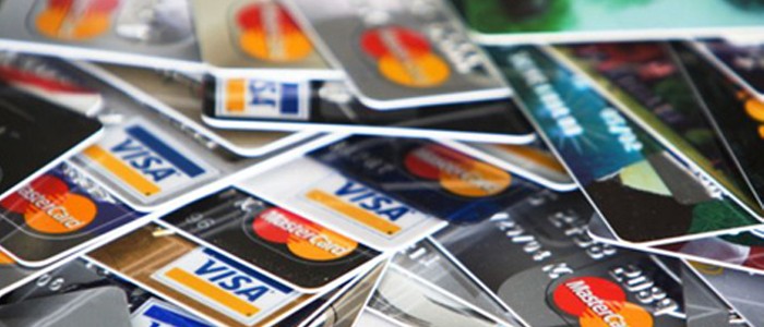 Virgin Money, Credit Card, Virgin Group