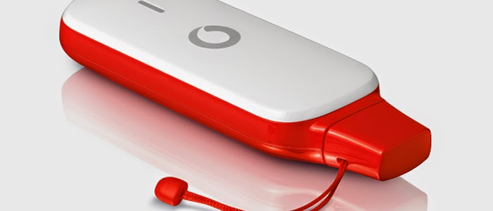 Vodacom Airtime, Advance, topping up, Vodacom network,