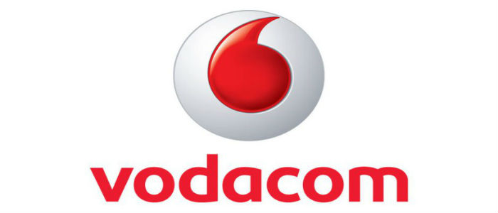 Vodacom