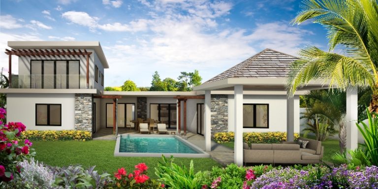 Wesbank Loans, Loans. Personal Finance, Personal Loans,