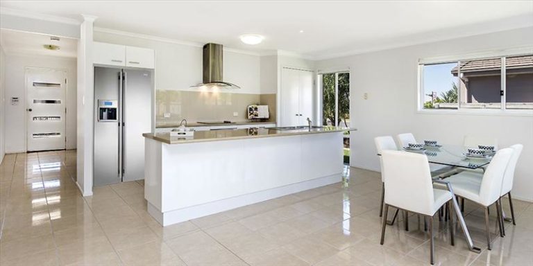 Woolworths, Loan Personal Loan, Loan, Personal Finance