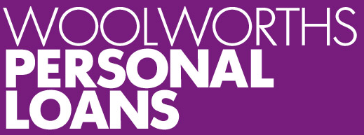 Woolworths, Personal Loan, Personal Finance, Personal Loan, Instant Loan